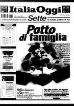 giornale/RAV0037039/2006/n. 31 del 6 febbraio